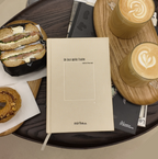 MIRHA Planner Volume 1