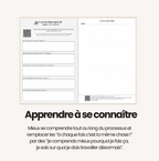 MIRHA Planner Volume 1