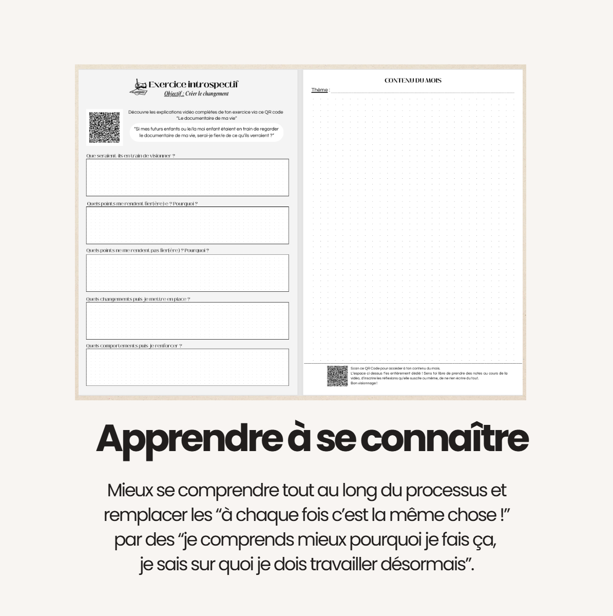 MIRHA Planner Volume 1