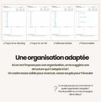 MIRHA Planner Volume 1