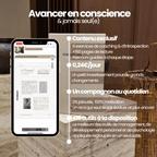 MIRHA Planner Volume 1