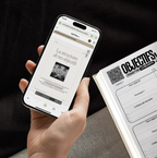 MIRHA Planner Volume 1