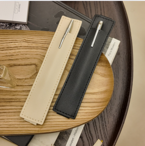 Pack Stylo Premium & Support