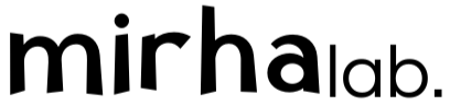 Mirhalab