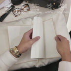 MIRHA Planner Volume 1